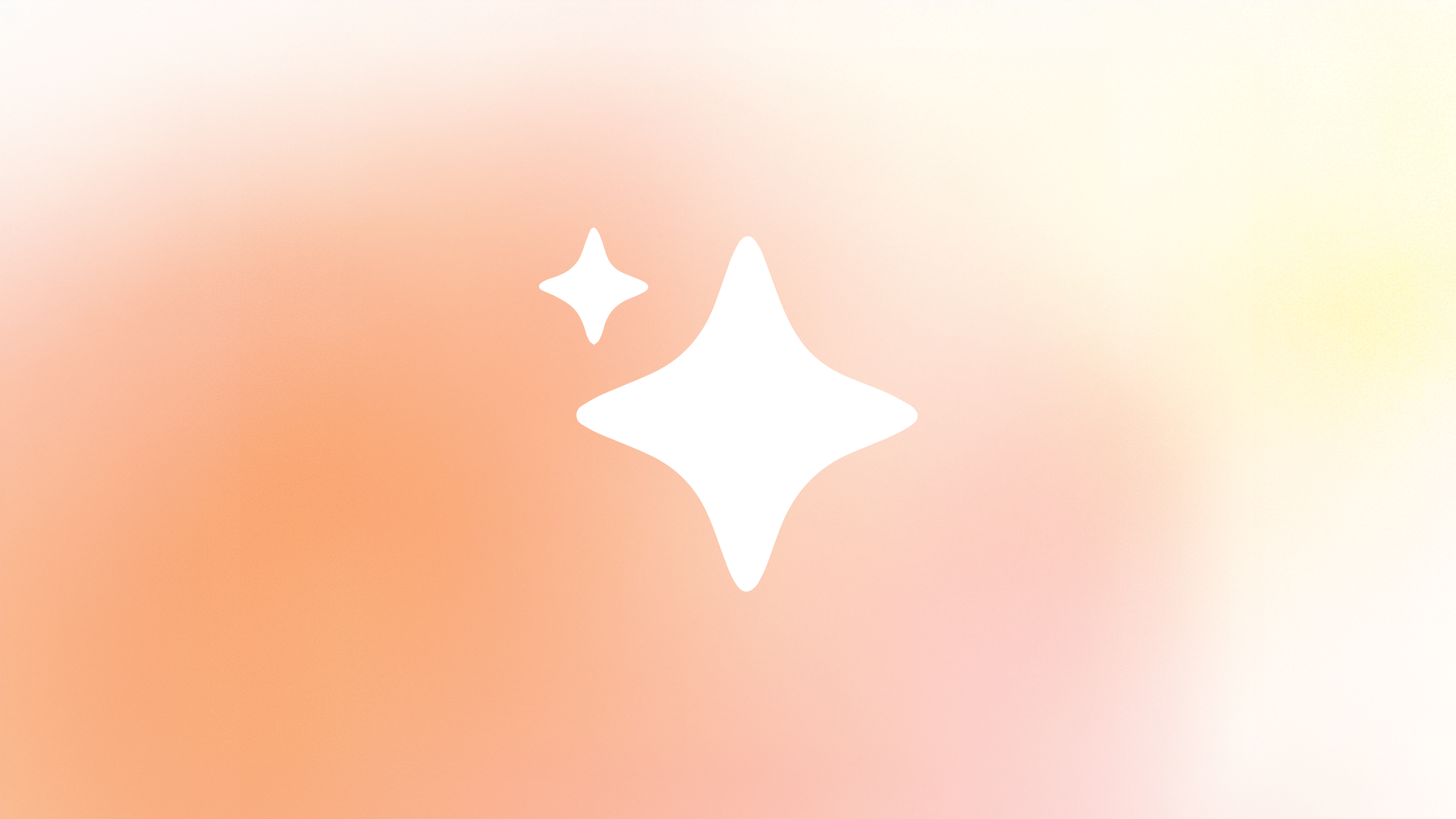 해외에서 난리난 다이어트 김치즈 과자 만들기 Thumbnail