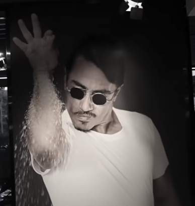 단백질 만땅 맛난 드레싱 Thumbnail